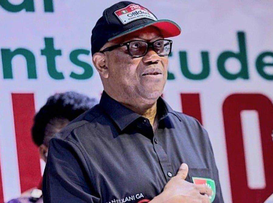 23708 full text of peter obis speech rejecting presidential election result