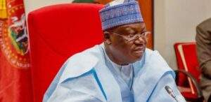 23728 be guided by constitution electoral act lawan urges inec