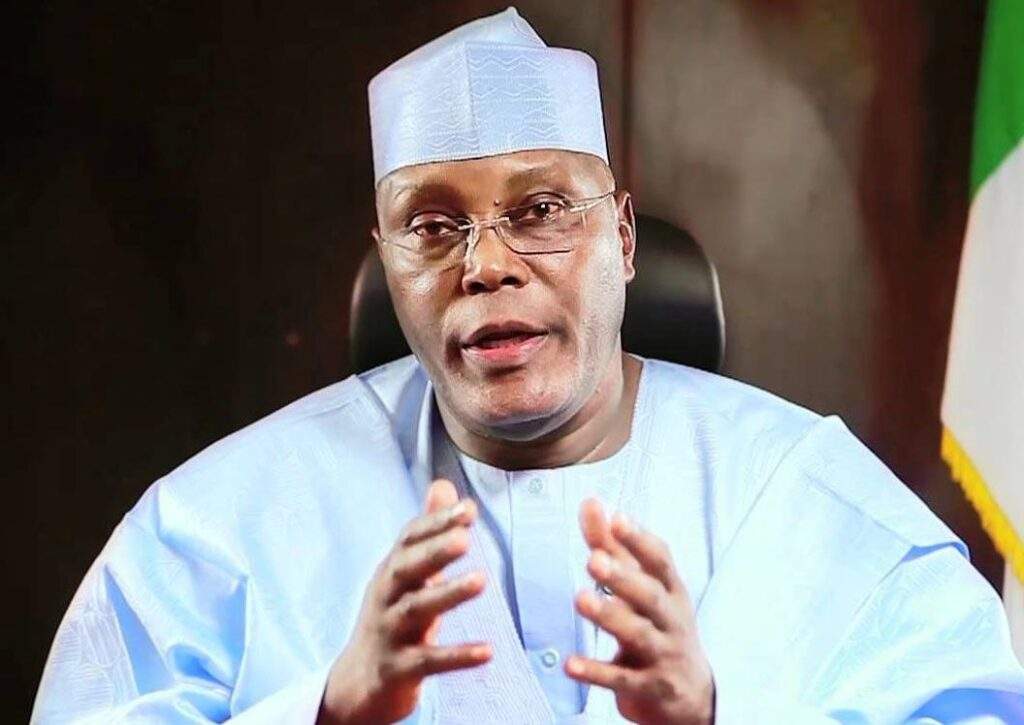 23752 my fight to become president nearly cost my life atiku abubakar breaks silence on election