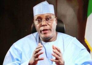 23752 my fight to become president nearly cost my life atiku abubakar breaks silence on election