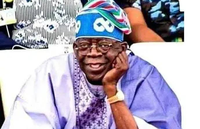 23758 it will be difficult to achieve one nigeria under tinubu says ex anambra governor