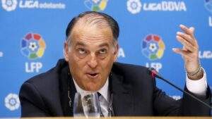 23794 epl premier league must punish man city tebas