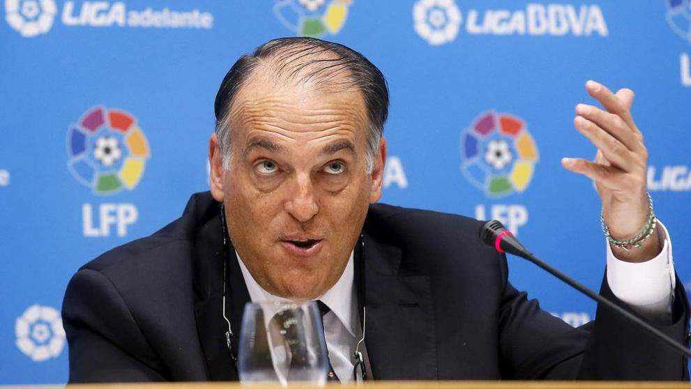 23794 epl premier league must punish man city tebas
