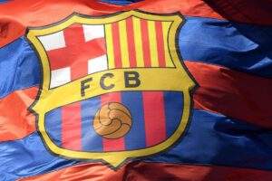 23796 barcelona blocked from signing new players