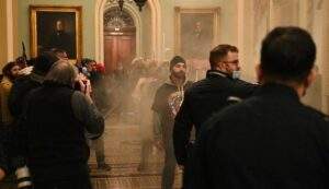 23817 police hurt in capitol assault can sue trump says justice department