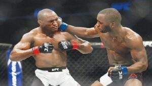 23847 usman vs edwards 3 tickets sell for n2m