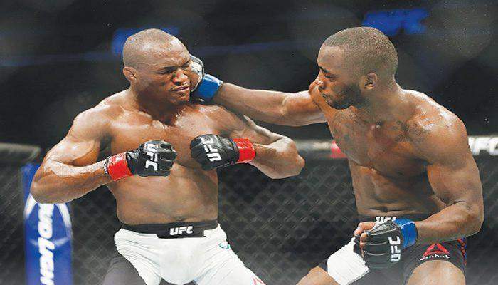 23847 usman vs edwards 3 tickets sell for n2m