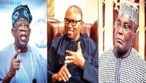 23849 atiku obi refuse to concede defeat begin legal battle