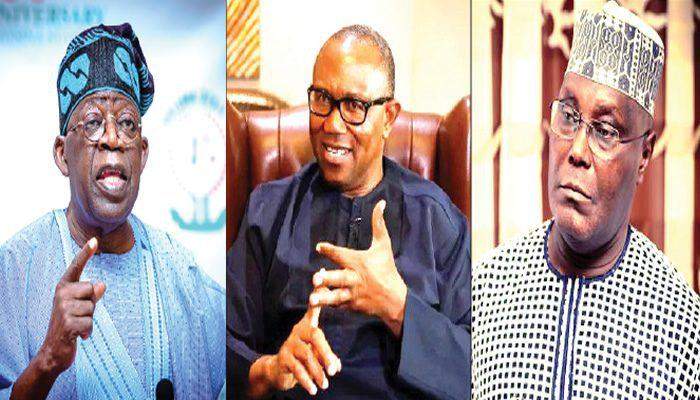 23849 atiku obi refuse to concede defeat begin legal battle