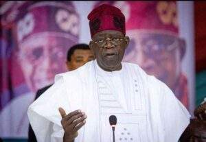 23855 tinubu relocates to defence house pledges fairness