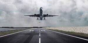 23879 domestic airfares soar by 95 in 12 months nbs