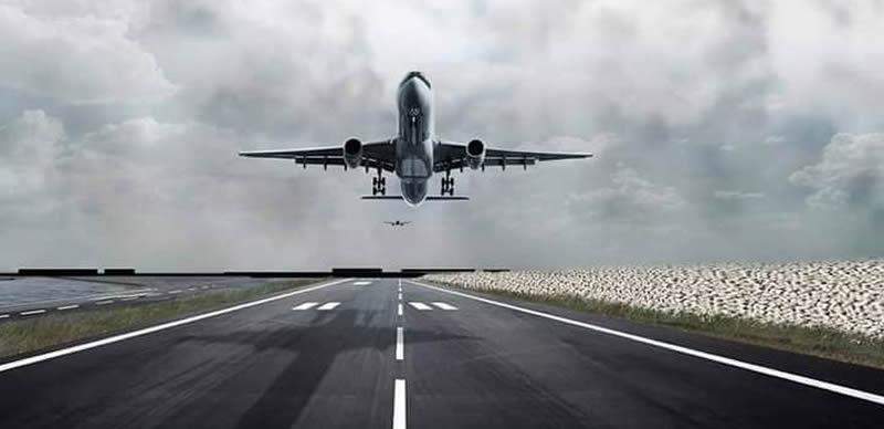 23879 domestic airfares soar by 95 in 12 months nbs
