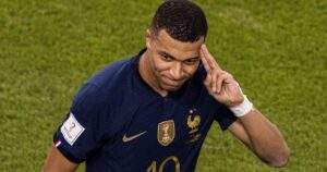 23881 mbappe eyes psg goal record