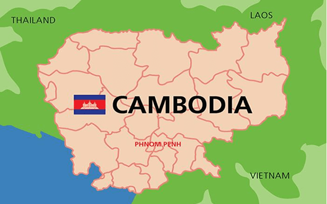 23905 cambodia opposition leader jailed 27 years for treason