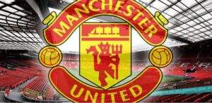 23907 man utd face liverpool test arsenal back in the groove