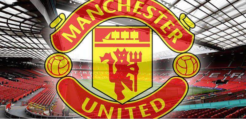 23907 man utd face liverpool test arsenal back in the groove