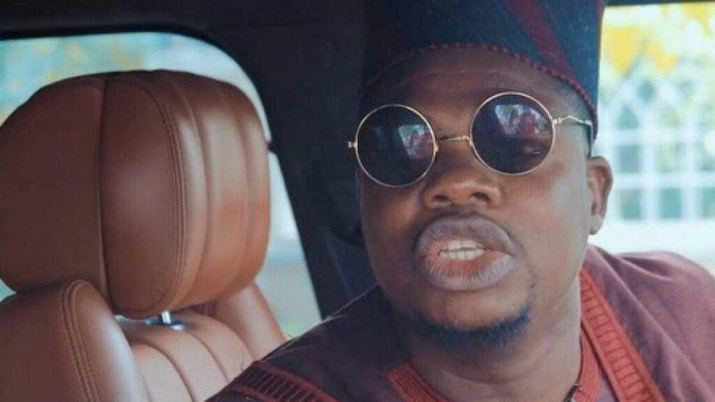 23919 election result dont engage in tribal war over election macaroni tells youths