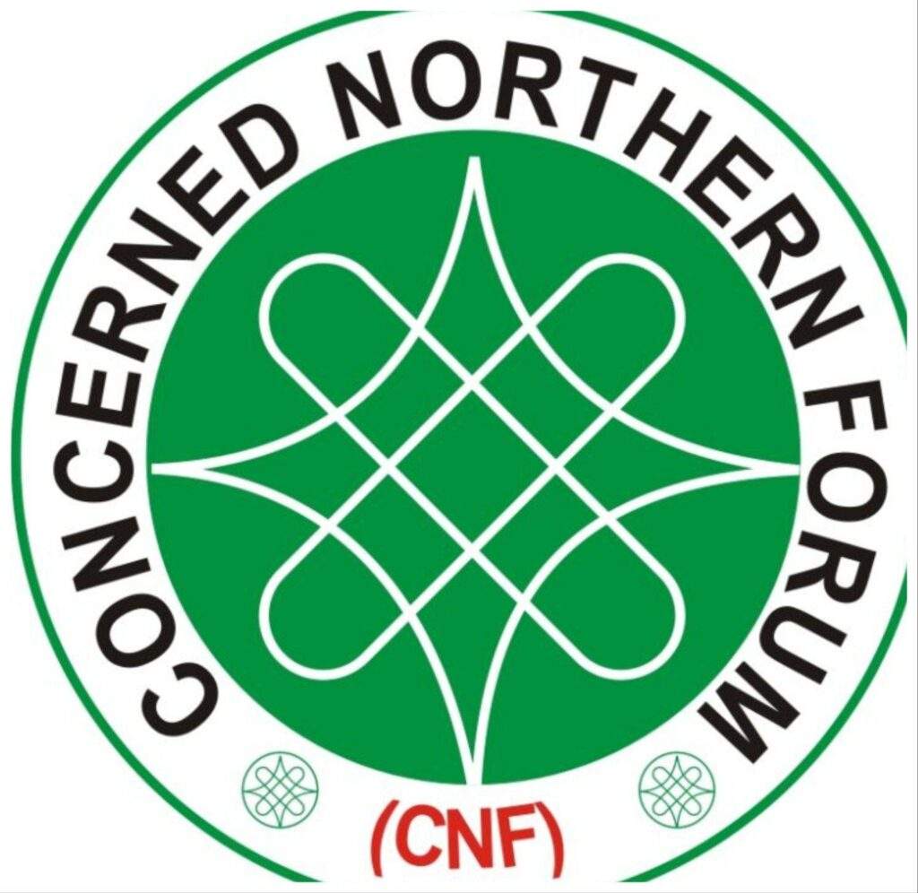 23964 election aggrieved persons should seek redress in court group advises