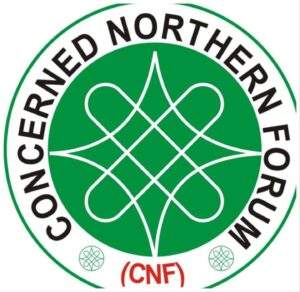 23964 election aggrieved persons should seek redress in court group advises