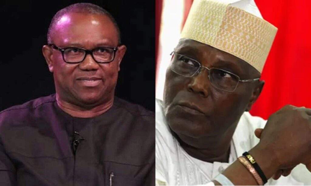 23978 work with tinubu to move nigeria forward apc chieftain tells atiku obi others