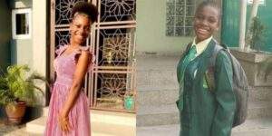 23980 christland whitney adeniran died from electrocution lagos govt