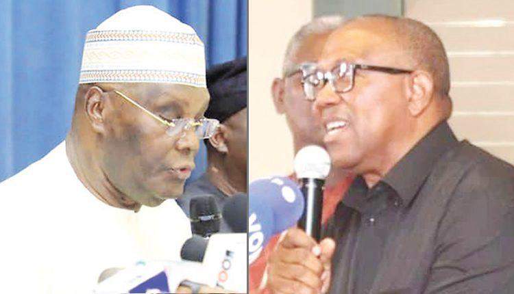 23988 just in atiku obi approach court demand election materials inspection