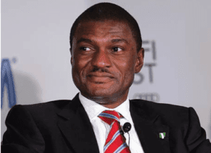 24000 enugu guber i never stepped down from race apga candidate nweke