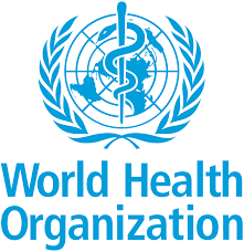 24019 1 5bn people live with hearing loss says who