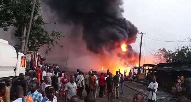 24021 rivers early morning explosion kill 12 people police confirm