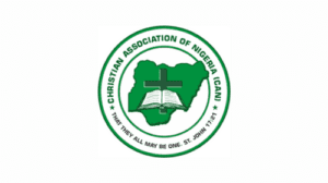 24033 can does not endorse political office seekers reverend fr shinga