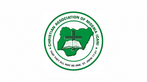 24033 can does not endorse political office seekers reverend fr shinga