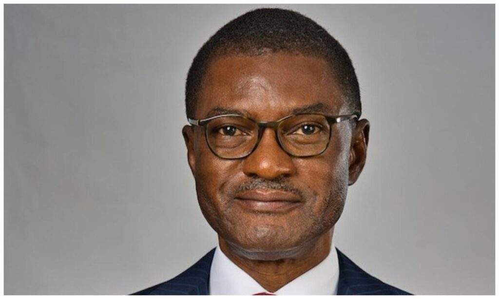 24043 how pdp plans to rig enugu guber election apga candidate nweke