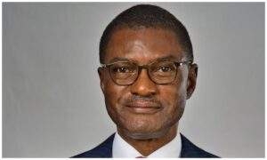 24043 how pdp plans to rig enugu guber election apga candidate nweke