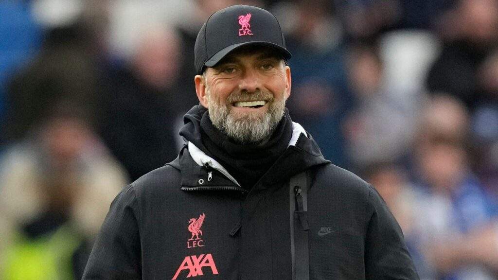 24064 epl jurgen klopp names three important man united stars ahead liverpool clash