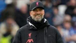 24064 epl jurgen klopp names three important man united stars ahead liverpool clash