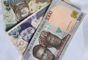 24081 don lauds supreme court over extension of deadline for use old naira notes