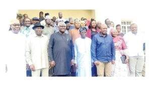 24085 put africa in mind mbeki tells tinubu