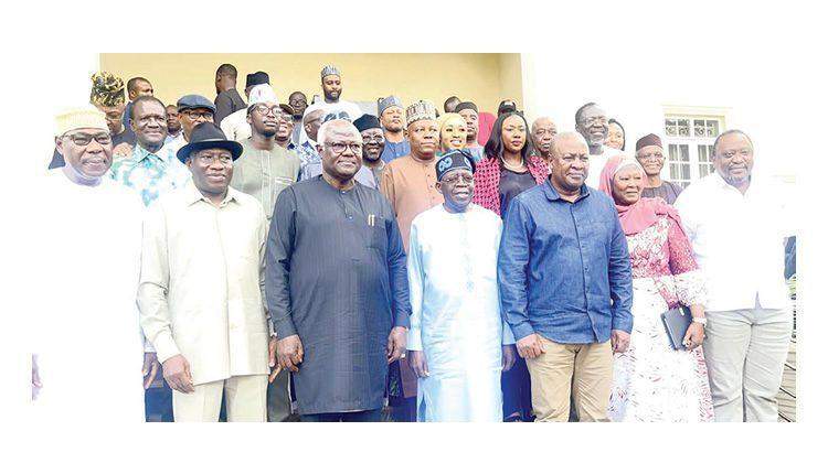 24085 put africa in mind mbeki tells tinubu