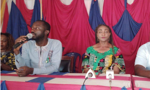 24101 anambra nnpp senatorial candidate threatens to sue inec over blurry logo
