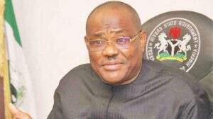 24105 tinubu we didnt receive n2bn support from wike in rivers apc