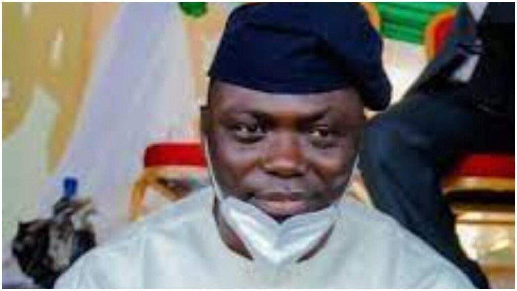 24113 clerics kick against alleged can endorsement of tarabas pdp guber candidate