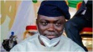 24113 clerics kick against alleged can endorsement of tarabas pdp guber candidate