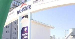 24135 2022 dangote sugar declares n82 3bn profit
