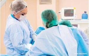 24141 texas woman wakes up with russian accent after surgery