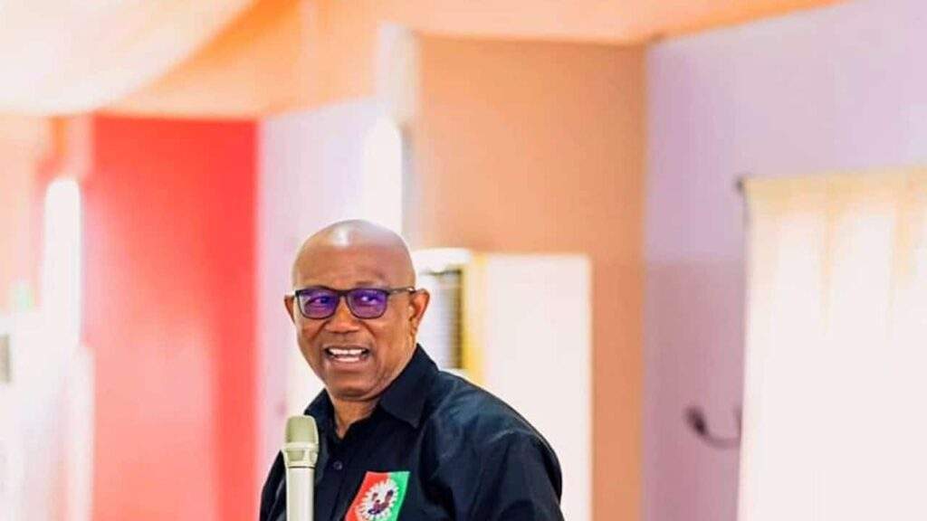 24155 election we have enough evidence to prove obi won in akwa ibom labour party pcc