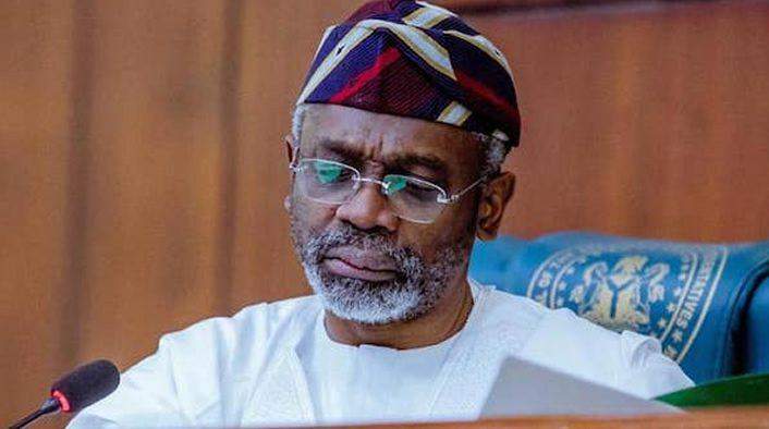 24185 gbajabiamila disowns abuja building housing suspected bvas hackers