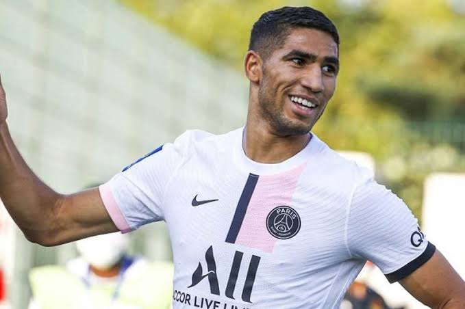 24198 moroccan defender hakimi charged with rape
