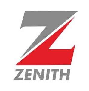 24202 zenith bank gets approval to operate as holdingco