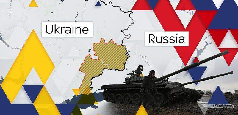 24239 us attorney general in surprise visit to ukraine