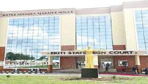 24269 impotent lecturer accused of raping 12 year old freed